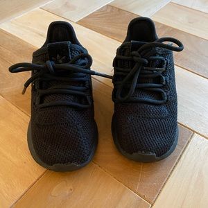 adidas Tubular Toddler Sneakers -6